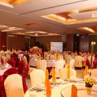 Allure Hotel & Suites