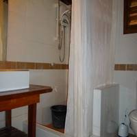 Talima Beach Villas & Dive Resort