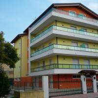Alessandro Residence