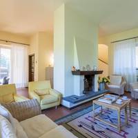 Villa Piero
