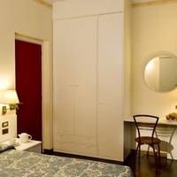 Fonte Boiola Hotel Terme
