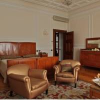 Villa Del Sogno