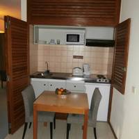 Bravamar Hotel