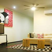 Koox La Mar Club Aparthotel