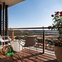Isrotel Cramim Resort & Spa