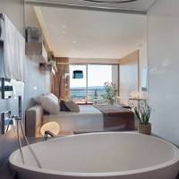 Isrotel Cramim Resort & Spa