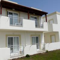 Vira's Hotel - Restaurant