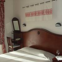 Stella Del Sud Hotel