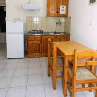 Knossos CitySpa Hotel