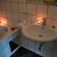 Terrazena Aparthotel