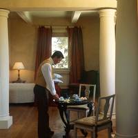L'Andana Hotel & SPA Resort