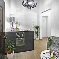 Suite Inn B&B