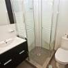 Geula Suites Hotel