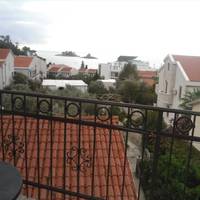Villa Elena