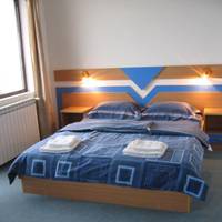 St.George Hotel