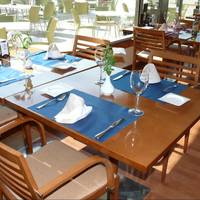 La Calderona Spa Sport & Club Resort