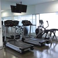Casa Andina Select Miraflores