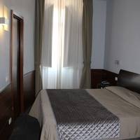 La Luna Romana Hotel