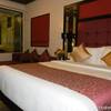 Rahi Resort De Crossroads