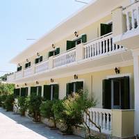 Capriccio Studios