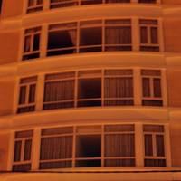 Danang Port Hotel