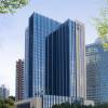 JW Marriott Hotel Shenzhen