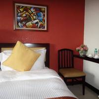 Centro Hotel