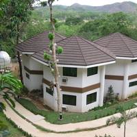 Coron Hilltop View Resort