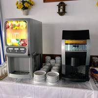 Hotel Da Gale