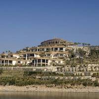 Golden Savoy Hotel