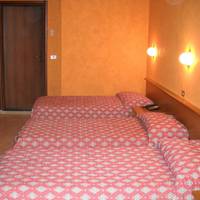 Euro Motel