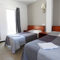 Lido Hostal