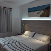 Gami Hostal