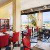UR Hotel Azul Playa (Palma Mallorca)