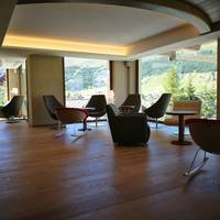 Baita Montana Hotel