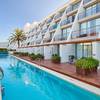 Protur Sa Coma Playa Hotel & Spa