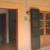 Son Manera Rural Hotel