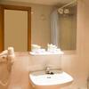 Abelux Hotel