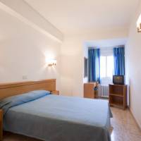 Abelux Hotel