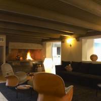 Hotel Village