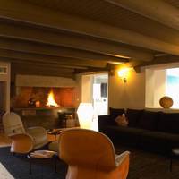 Hotel Village