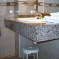 Villa Barbara Hostal
