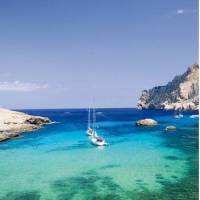 Figuera Park Hotel