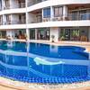 Chaweng Lakeview Condotel