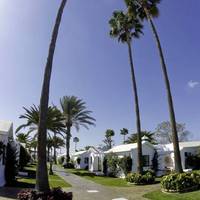 Maspalomas Lago Bungalows Club