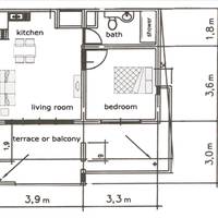 Jejueco Suites