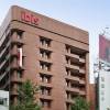 ibis Tokyo Shinjuku