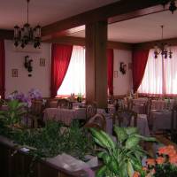 Albergo Tomasi