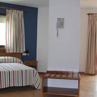 Gomila Park Apartamentos