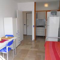 Condominio Residence Pineda